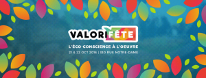 valo2016